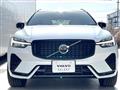 2024 Volvo XC60