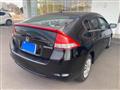 2009 Honda Insight