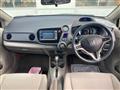 2009 Honda Insight