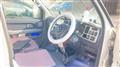 2003 Daihatsu Atrai Wagon