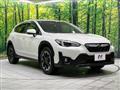 2020 Subaru IMPREZA XV HYBRID