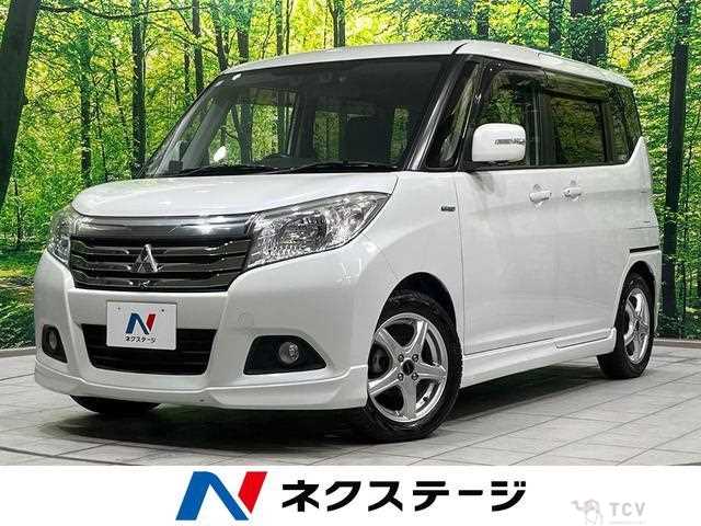 2017 Mitsubishi Mitsubishi Others