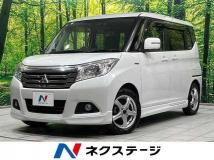 2017 Mitsubishi Mitsubishi Others