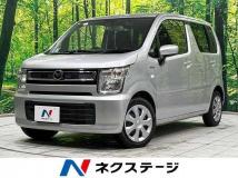 2021 Mazda Mazda Others