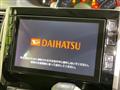 2014 Daihatsu Tanto