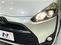 2015 Toyota Sienta