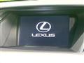 2013 Lexus RX