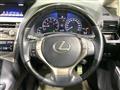 2013 Lexus RX