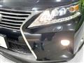 2013 Lexus RX