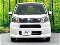 2020 Daihatsu Move