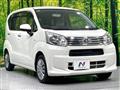 2020 Daihatsu Move