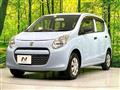 2012 Suzuki Alto