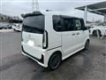 2024 Honda N BOX