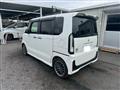 2024 Honda N BOX