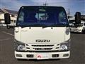 2017 Isuzu Elf Truck