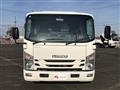 2018 Isuzu Elf Truck
