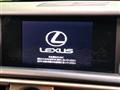 2014 Lexus IS