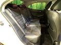 2014 Lexus IS