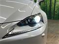 2014 Lexus IS