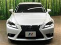 2014 Lexus IS