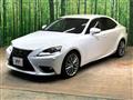 2014 Lexus IS