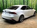 2014 Lexus IS