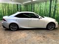 2014 Lexus IS
