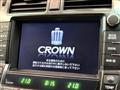 2010 Toyota Crown Hybrid