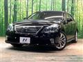 2010 Toyota Crown Hybrid