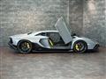 2022 Lamborghini Lamborghini Others