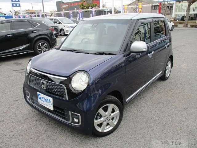 2017 Honda Honda Others