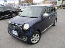 2017 Honda Honda Others