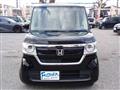 2020 Honda N BOX