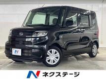 2020 Daihatsu Tanto