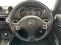 2003 Daihatsu Copen