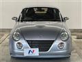 2003 Daihatsu Copen