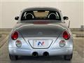2003 Daihatsu Copen