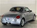 2003 Daihatsu Copen