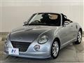 2003 Daihatsu Copen