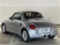 2003 Daihatsu Copen