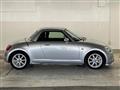 2003 Daihatsu Copen