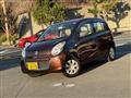 2012 Suzuki Alto