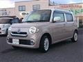 2017 Daihatsu MIRA COCOA