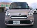 2017 Daihatsu MIRA COCOA