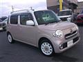 2017 Daihatsu MIRA COCOA