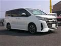 2019 Toyota Noah