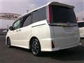 2019 Toyota Noah