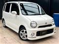 2006 Daihatsu Move Latte