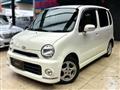 2006 Daihatsu Move Latte