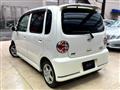2006 Daihatsu Move Latte